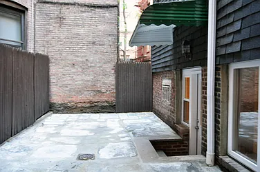 Rented by Jalca & Associates
