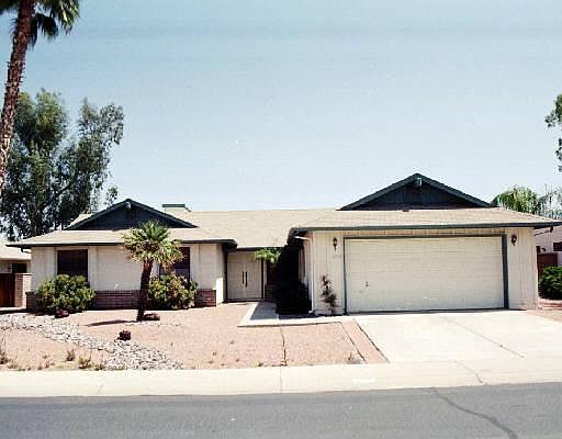 1st image of 2284 LEISURE WORLD #2284