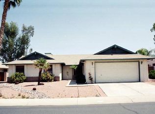 2284 Leisure World #2284, Mesa, AZ 85206