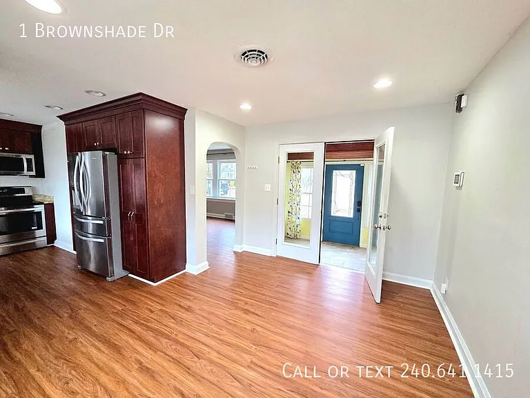 1 Brownshade Dr — Photo 6