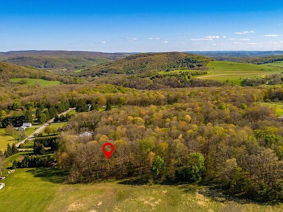 4th image of LOT 1 Aspen Woods Dr