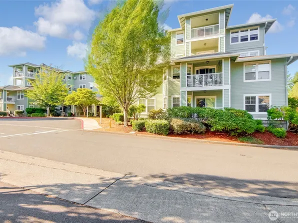 22425 SE Highland Lane #305, Issaquah, WA 98029