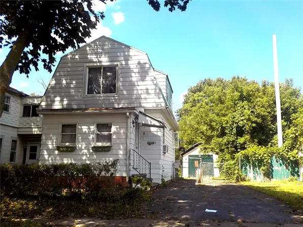 2 Laurel St, Rochester, NY 14606