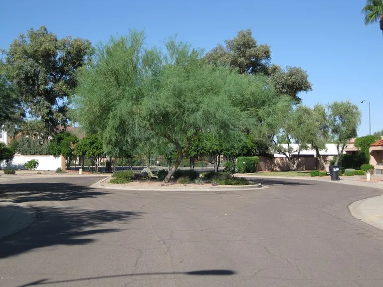 8125 E Lippizan Trl — Photo 39