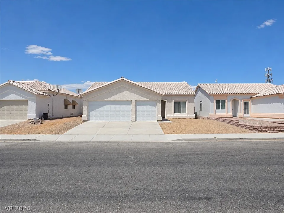 2108 Panther Pl #0