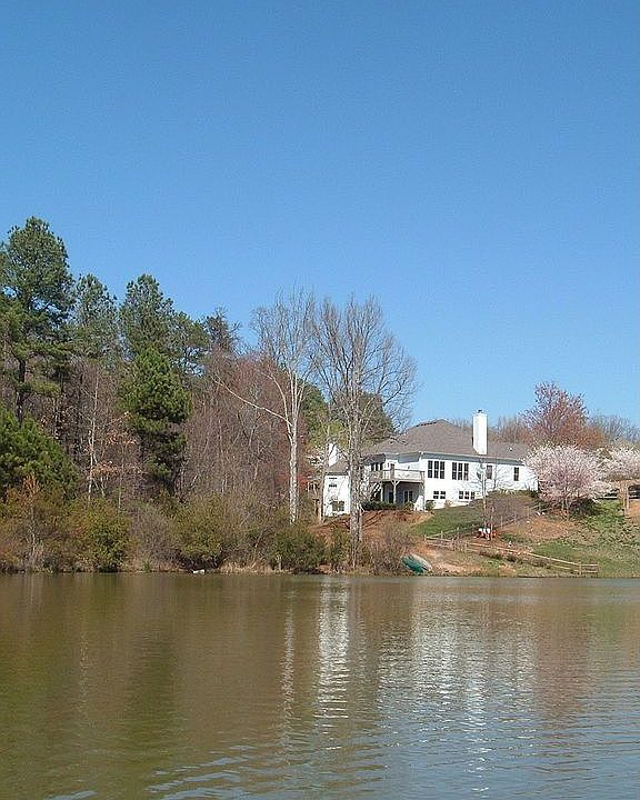 1st image of 6443 S Creek Ct