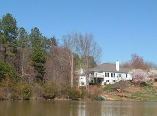 6443 S Creek Ct, Flowery Branch, GA 30542