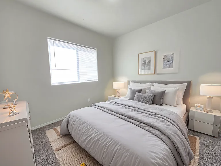 AP Properties — Photo 64