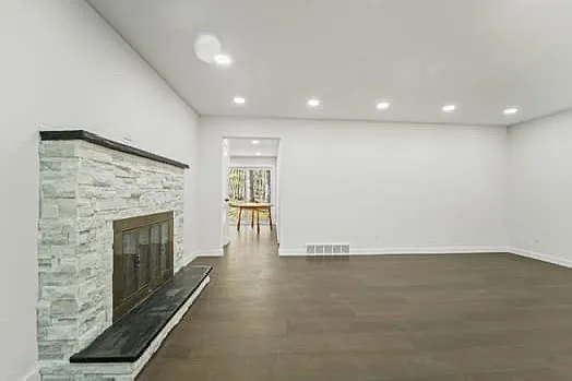 110 Mill St #1 — Photo 4