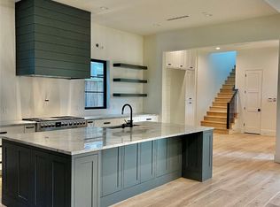 823 Allston St, Houston, TX 77007