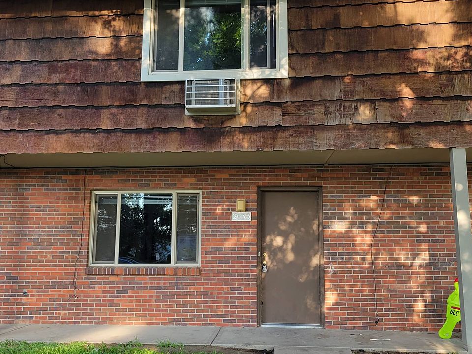 1st image of 2633 49th Ave #1