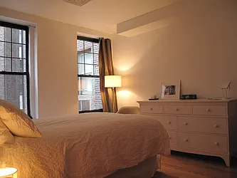 Rented by Yael Dunsky Real Estate