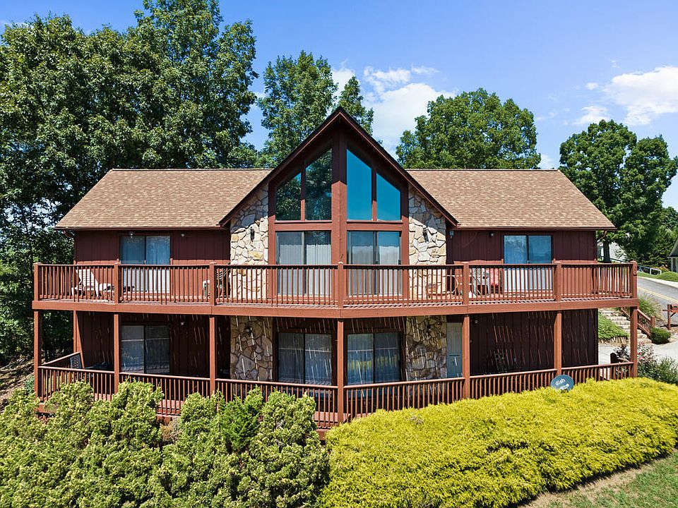 1st image of 567 Mountain Top Rd