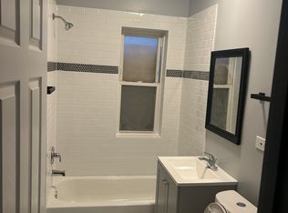 5440-48 W Huron St #12, Chicago, IL 60644