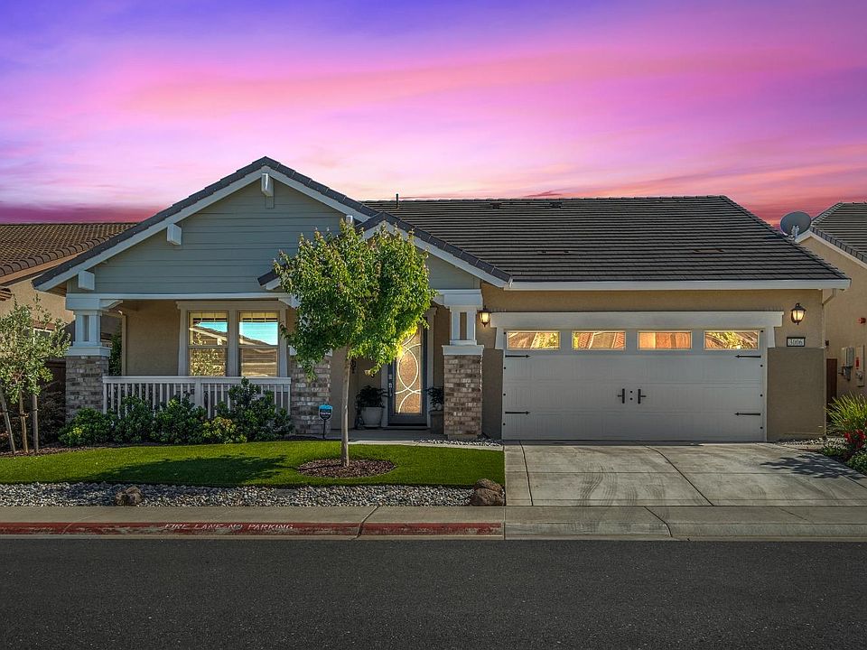 1st image of 3006 Madrid Dr