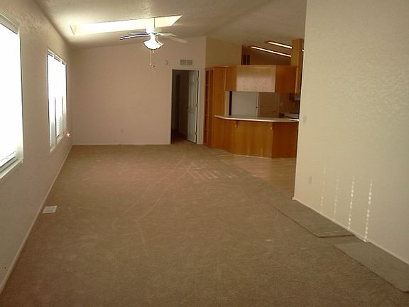 3rd image of 3850 E Atlantic Ave Space 89