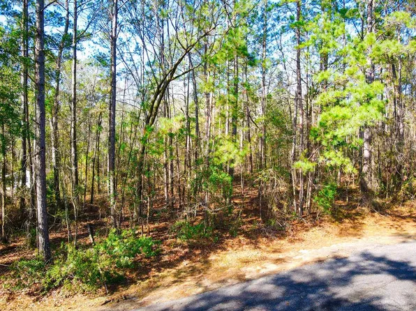 149 Margarets Way, Thomasville, GA 31792