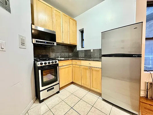 Rented by DALLAL | media 3