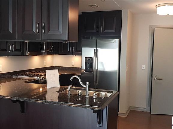 3rd image of 120 S 31st Ave #5713