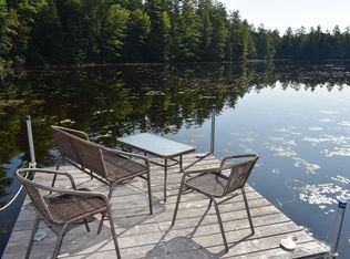 26 Brannen Rd, Milan, NH 03588