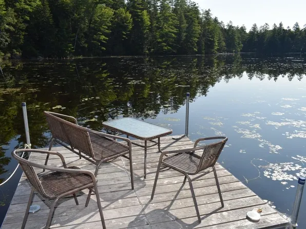 26 Brannen Road, Milan, NH 03588