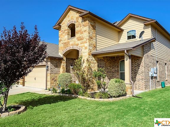 3rd image of 1110 Fawn Lily Dr