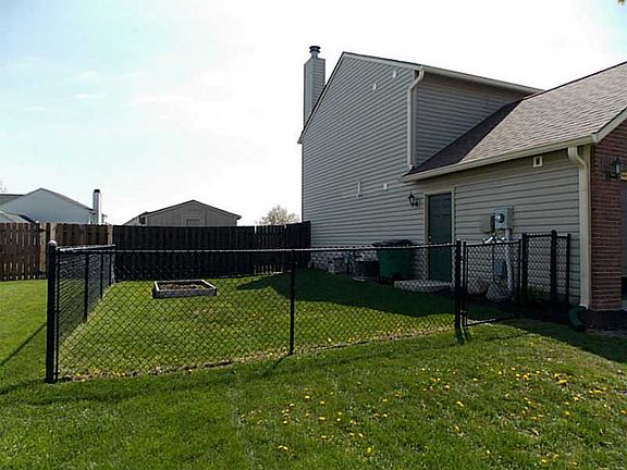 4th image of 10146 Stillwell Dr