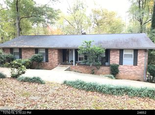 2995 Clairmont Ave, Macon, GA