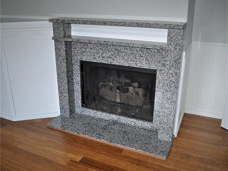 6851 Roswell Rd #D10 — Photo 8
