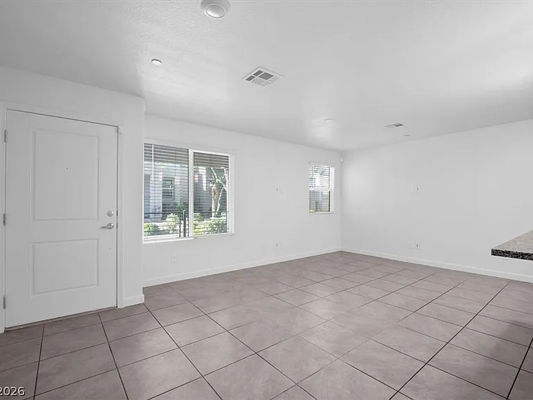 3622 Tripoli Cove Ave — Photo 17