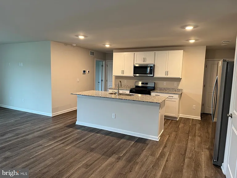 123 Avery Dr — Photo 27