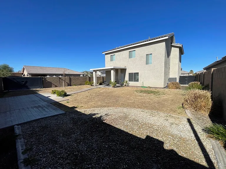 4117 W Camille Pl — Photo 29