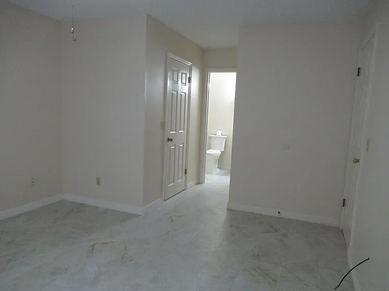 127 Sunnyside Dr — Photo 23