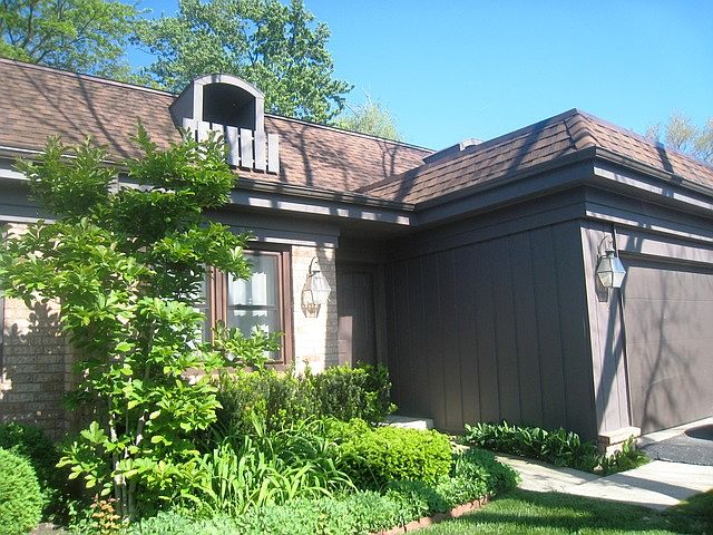 1st image of 2742 Wilshire Ln #2742
