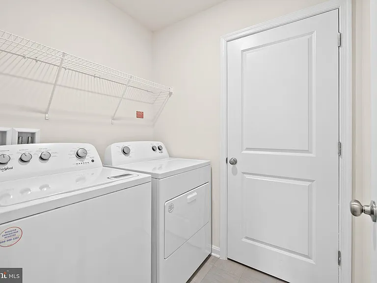 177 Schyrock Dr — Photo 28