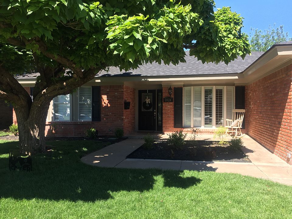 1st image of 3924 Eaton Dr