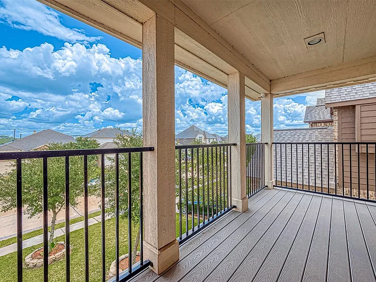 5626 Jay Thrush Dr — Photo 44