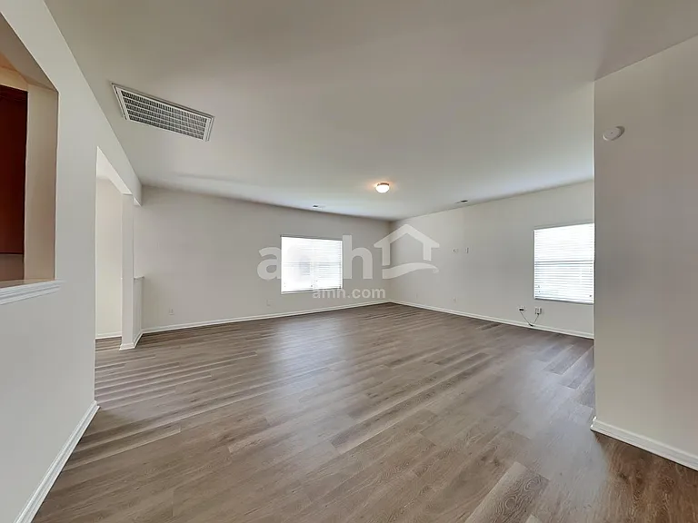 3602 Nelson Creek Ln — Photo 6
