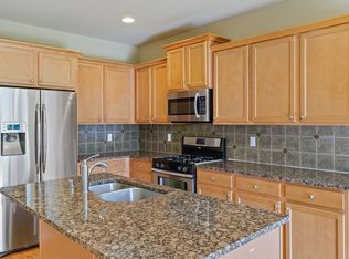11458 178th Ave NE, Redmond, WA 98052