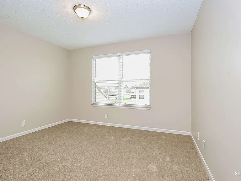 3416 Whimsical Dr — Photo 14