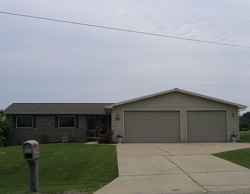1st image of 9562 Billwood Hwy