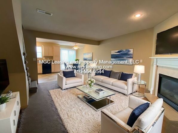 1110 Garden Way