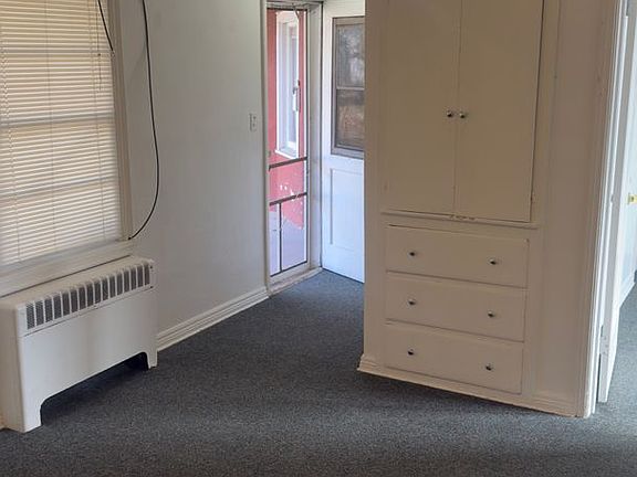 4th image of 333 Belford Ave #327