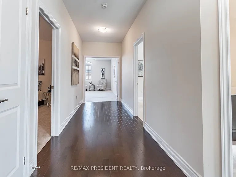 16 Monarch Dr — Photo 34
