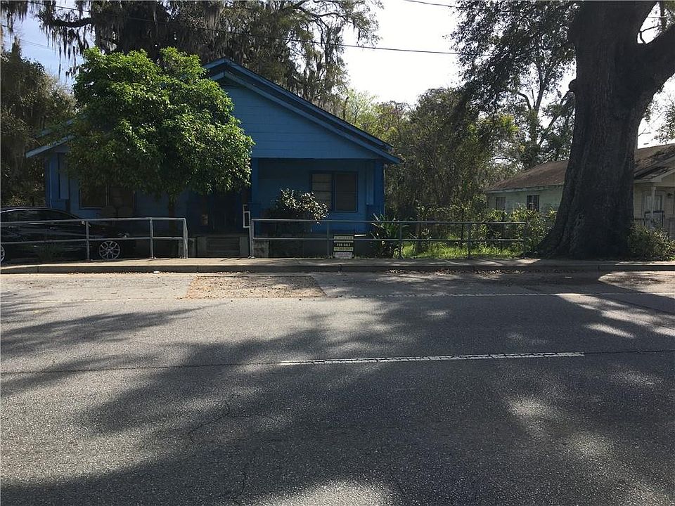 1st image of 1712 Martin Luther King Jr Blvd