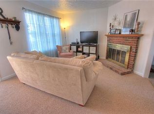 5324 Ashlawn Dr, Nashville, TN 37211