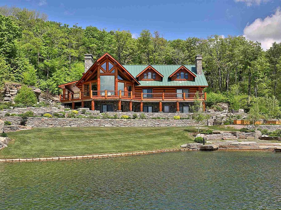 358 Andover Ridge Road, Andover, VT 05143 Zillow