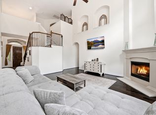 28710 Pfeiffers Gate, Boerne, TX 78015