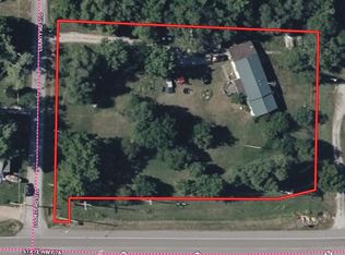 998 Post Oak, Willow Springs, MO 65793