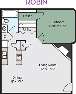 A2 Remodel A2 Remodel